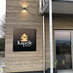 Kapelle * Radolfzell am Bodensee