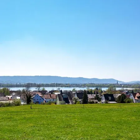 Kapelle Hotel