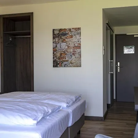 Kapelle Hotel Radolfzell am Bodensee