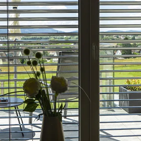 Kapelle Hotel Radolfzell am Bodensee