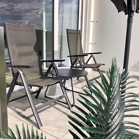 Kapelle * Radolfzell am Bodensee