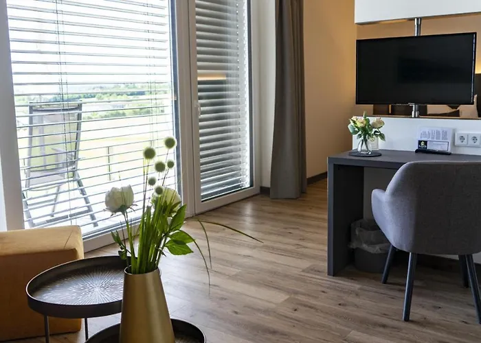 Kapelle * Radolfzell am Bodensee