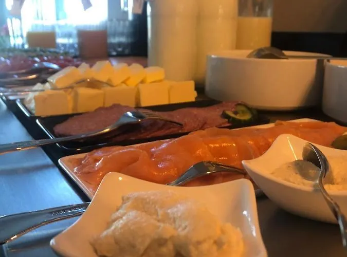 Kapelle * Radolfzell am Bodensee